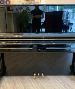 YAMAHA SU7 SH3 PE