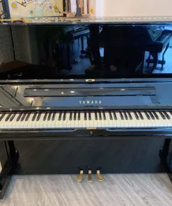 YAMAHA SU7 SH3 PE