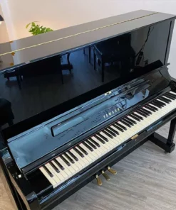 YAMAHA SU7 SH3 PE