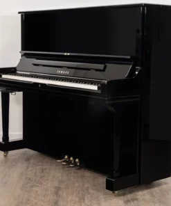 YAMAHA SU7 SH3 PE