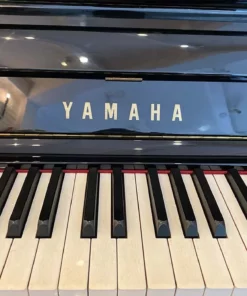 YAMAHA SU7 SH3 PE
