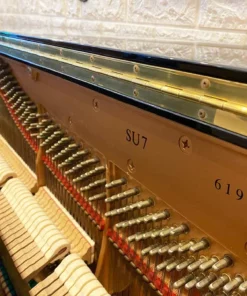 YAMAHA SU7 SH3 PE