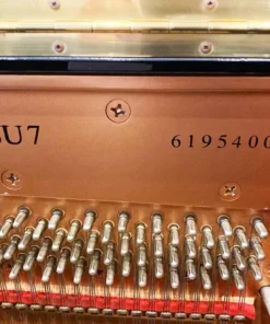 YAMAHA SU7 SH3 PE