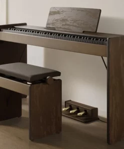 YAMAHA Torch T-01