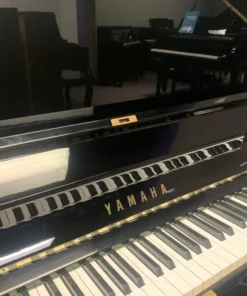 YAMAHA U1 PE (Used)
