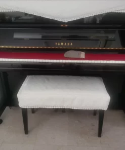 YAMAHA U1 PE (Used)