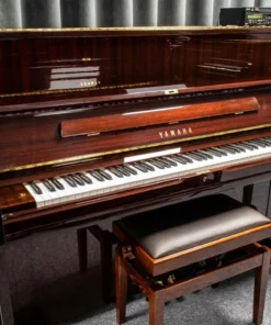 YAMAHA U1 PM