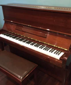 YAMAHA U1 PM