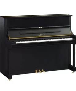 YAMAHA U1 PM