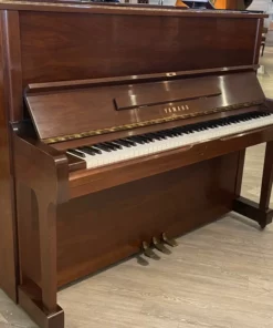 YAMAHA U1 PM