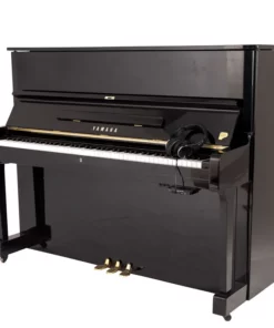 YAMAHA U1 PM