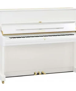 YAMAHA U1 PWH