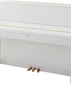 YAMAHA U1 PWH