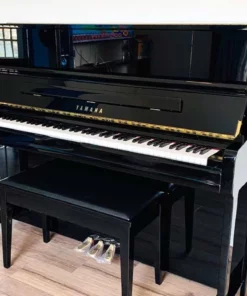YAMAHA U1 SH3 PE