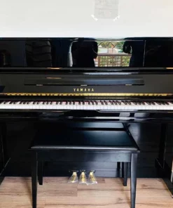 YAMAHA U1 SH3 PE