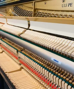 YAMAHA U1 SH3 PE