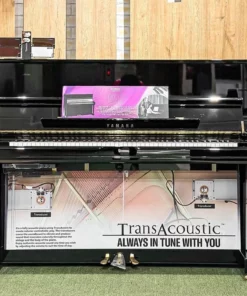 YAMAHA U1 TA2 TRANSACOUSTIC™