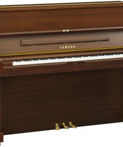 YAMAHA U1 TA2 TRANSACOUSTIC™