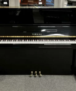YAMAHA U10 WnC