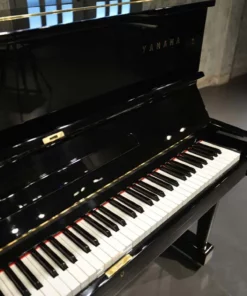 YAMAHA U1D