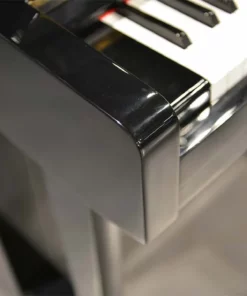 YAMAHA U1D