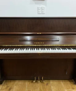 YAMAHA U1E Wn