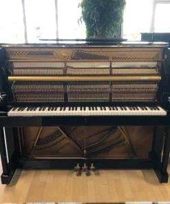 YAMAHA U1E Wn