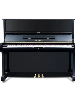YAMAHA U1E Wn