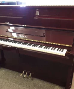 YAMAHA U1G Mh