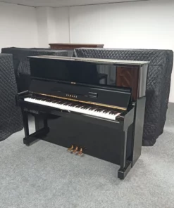 YAMAHA U1G Mh