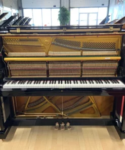 YAMAHA U1G Mh