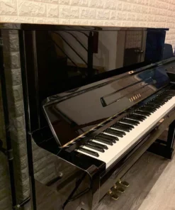 YAMAHA U1G