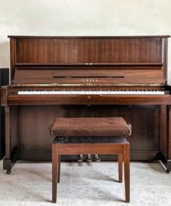 YAMAHA U1H Wn