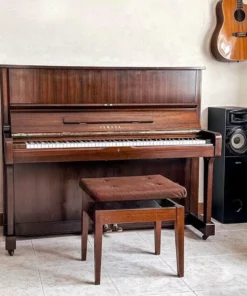 YAMAHA U1H Wn