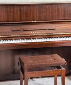 YAMAHA U1H Wn