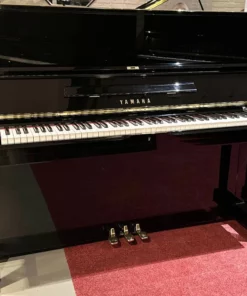 YAMAHA U1H