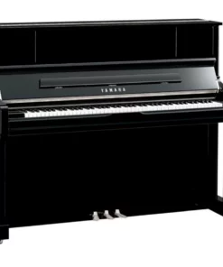 YAMAHA U1J PEC