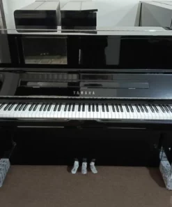 YAMAHA U1J PEC