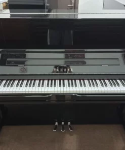 YAMAHA U1J PEC