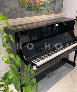 YAMAHA U1J PEC