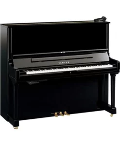 YAMAHA U1J SC3 PE