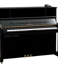 YAMAHA U1J SC3 PE