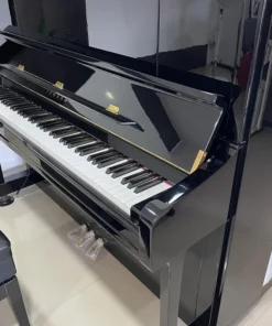 YAMAHA U1J PE (USED)