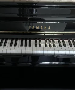YAMAHA U1J PE (USED)