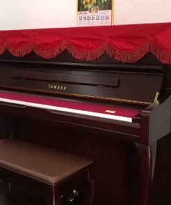 YAMAHA U1J CP SDW