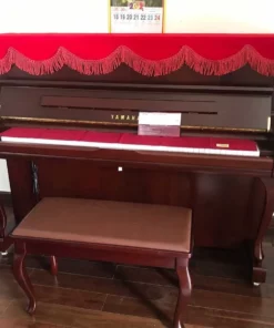 YAMAHA U1J CP SDW