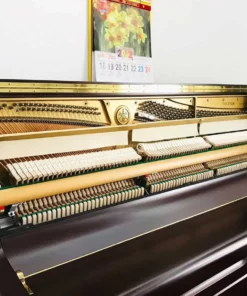 YAMAHA U1J CP SDW