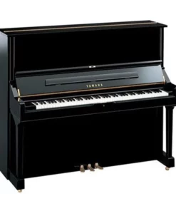 YAMAHA U2C
