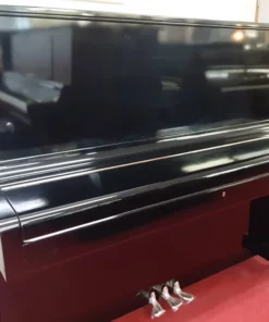 YAMAHA U2C