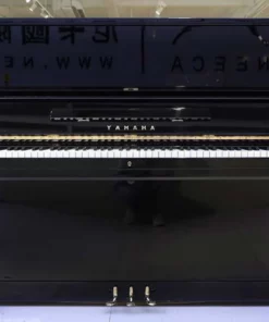YAMAHA U2E
